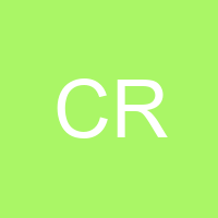Chris Ross