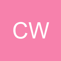 Chris Wood