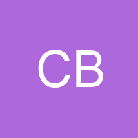 Christopher Beauchamp