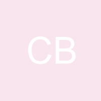 Christopher Broome