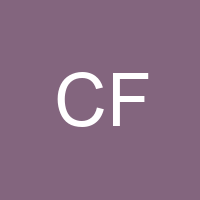 Christopher Frost