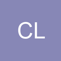 Christopher Limburn