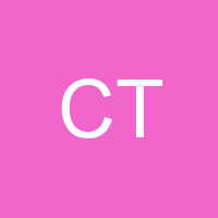 Christopher Tiltman