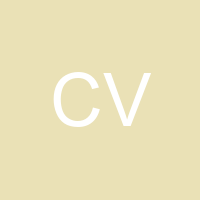 Claire Vaufrouard