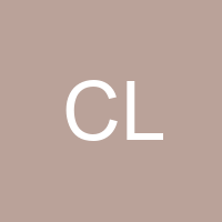 Clare Lee