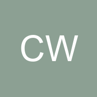 Clemency West