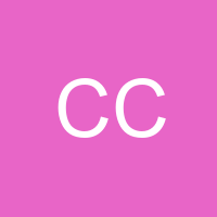 Clinton Coombs