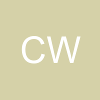 Clive Woolsey