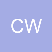 Colin Wells
