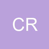 Craig Robertson