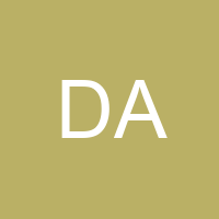 DOUGLAS ACEITUNO