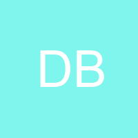 Dan B