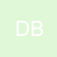 Daniel Bass