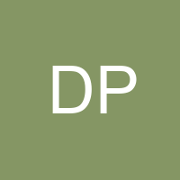 Danny P