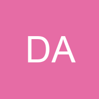Darran Atter