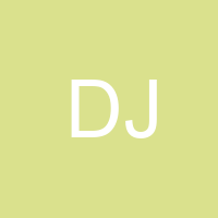 Darren Jones