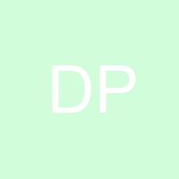 Darren Pulman