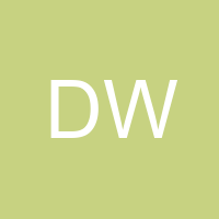 Darren WILLIAMS
