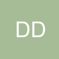 David Durrant