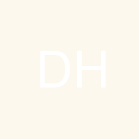 David Harries