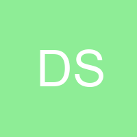 David Simson