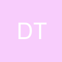 David Tinkler