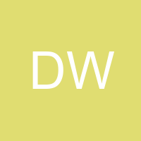 David Wilkinson