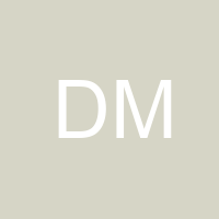 Dayrin Maleny Franco Bonilla