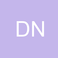 Dene Nicholls