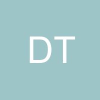 Dolores  T. Gavaldon