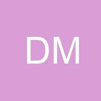 Dominic McNeill
