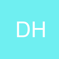 Donna Hughes