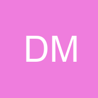 Donna Mcgarry-Bolton