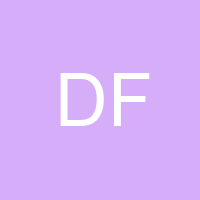 Douglas Fynney
