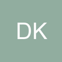 Duncan KERNAGHAN