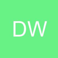 Duncan Walker