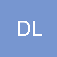 Dyan Letts