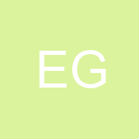 ENAKEME GOODWIN