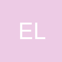EVELYN LEMUS