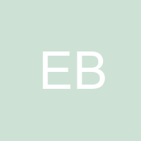 Eddie Bennett