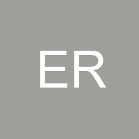 Eddy Recinos