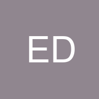 Edward Dalrymple