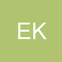 Edward Kelton