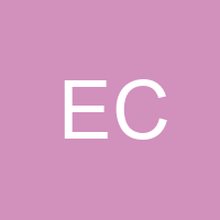 Eleanor Coldwell