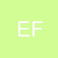 Elizabeth Fannan