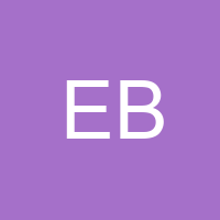 Ellen Bicknell
