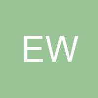 Ellie Walsh