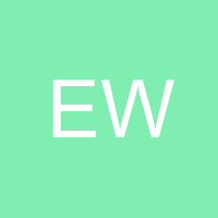 Emily Williams