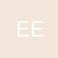Eric Eagle