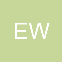 Eric Williams